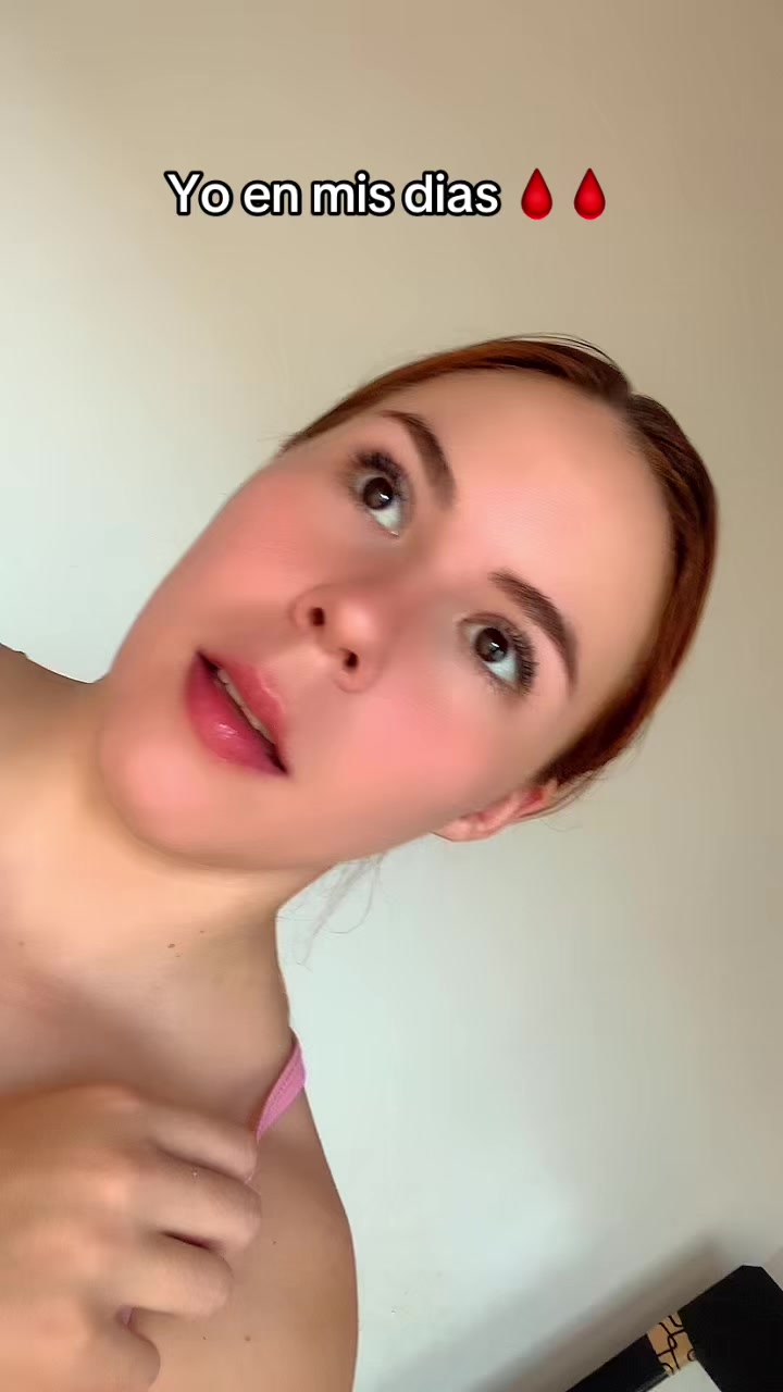 @Roxipp🎙️🥕🧡🍋🟩🍓