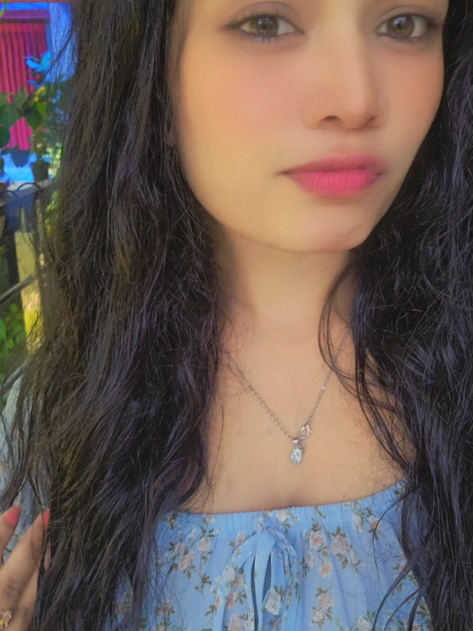 @princess 🧚