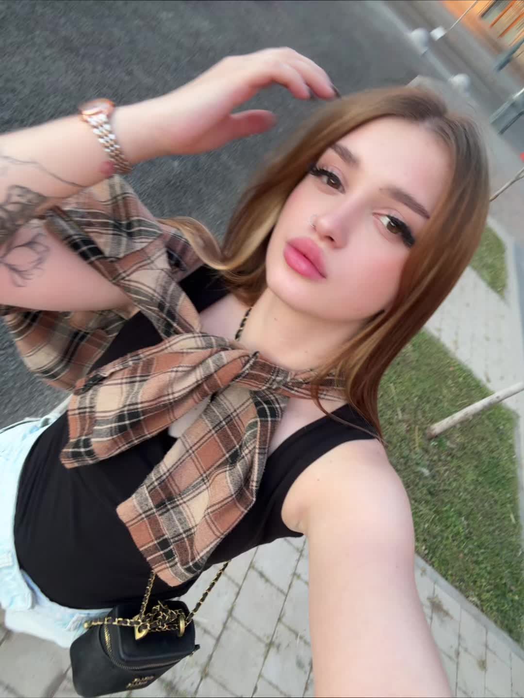 @Евгеньевна🇷🇺