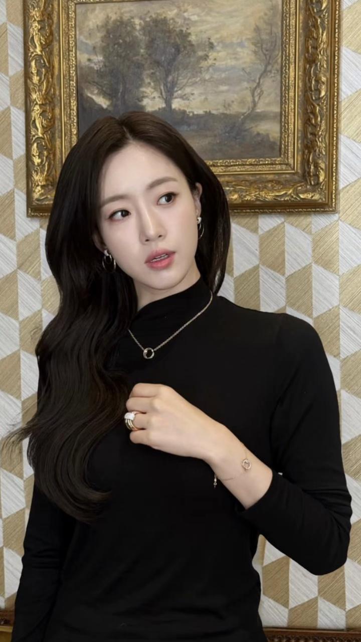 @또잉