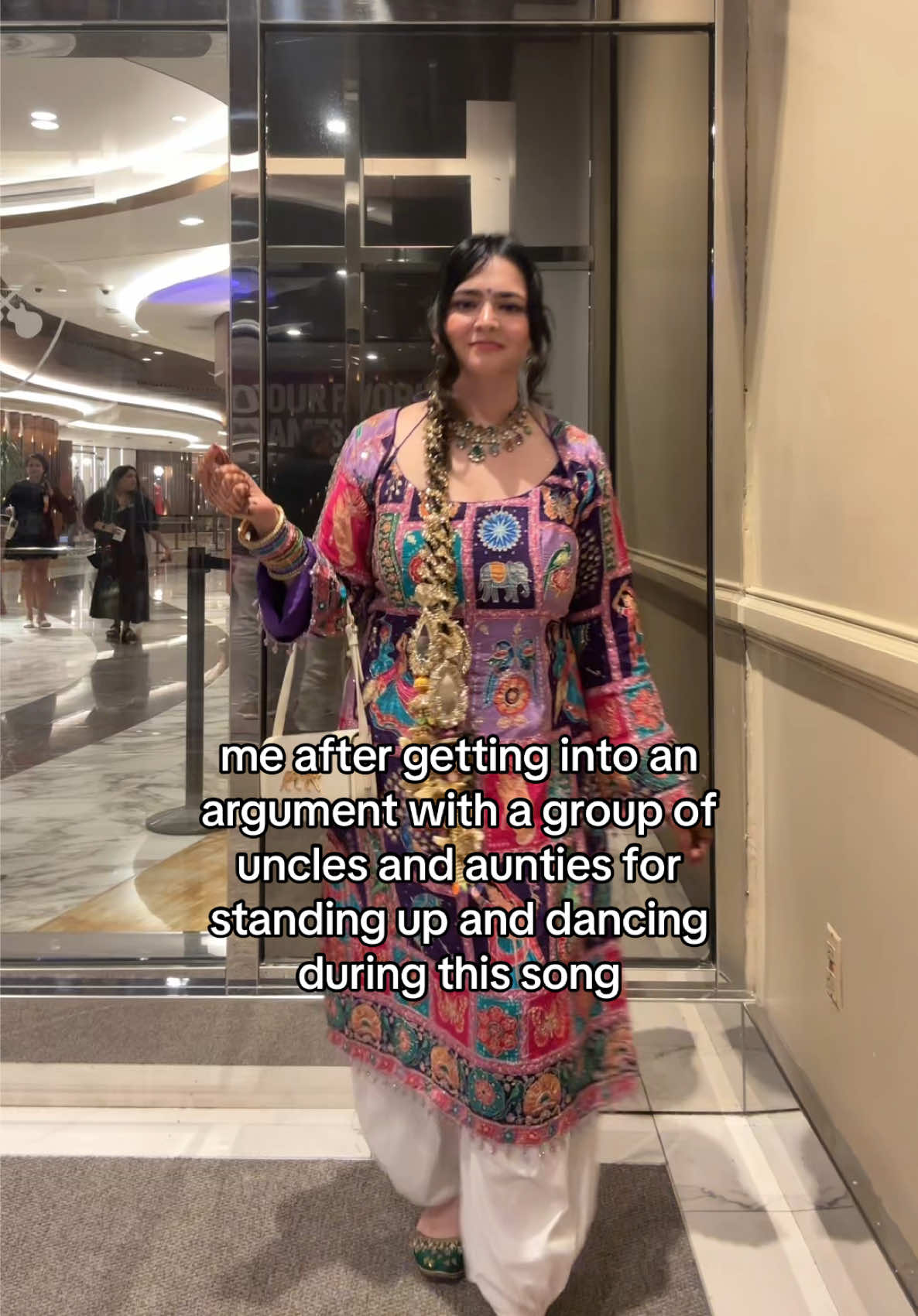 @Harpreet