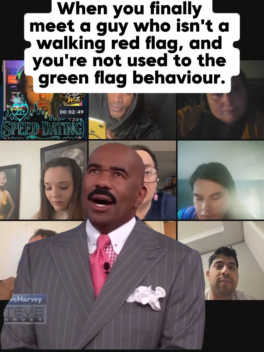 @AShadowlink101🩵