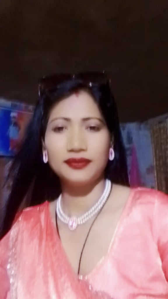 @rinkisardar768