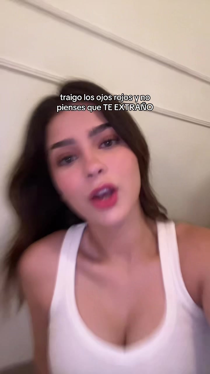 @mia lomelii