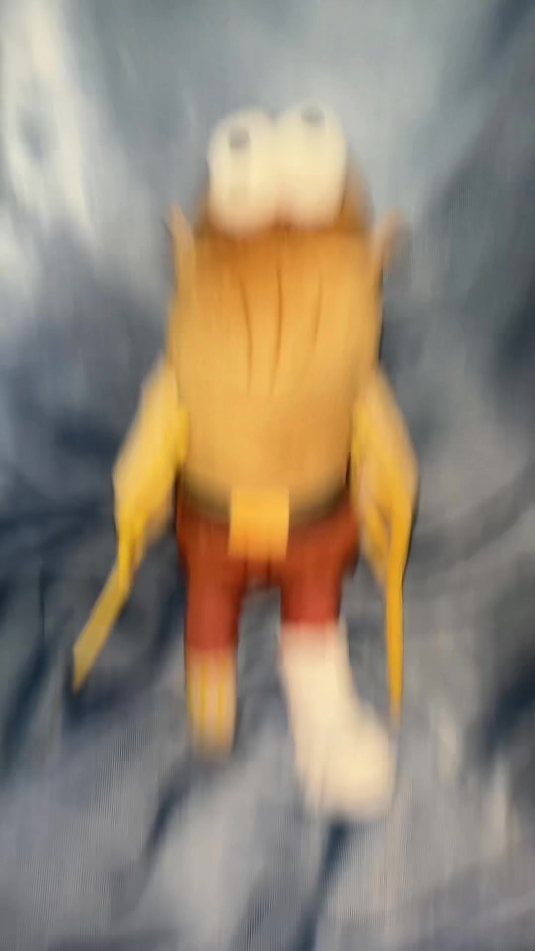 @Paco the Salamander