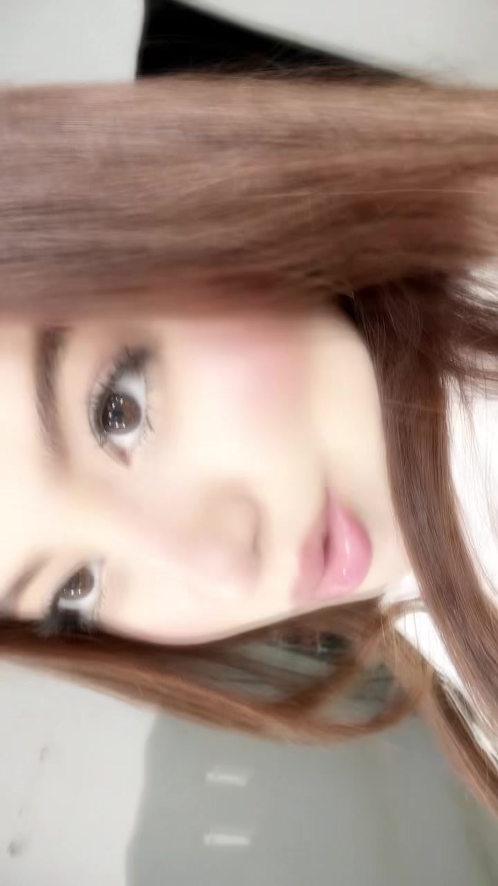 @@britanyrioss