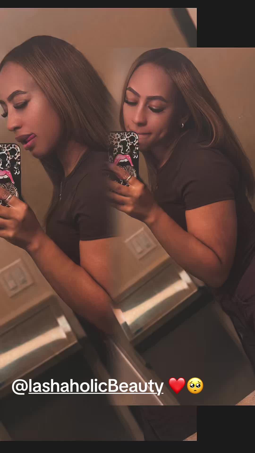 @CallmeAlexis