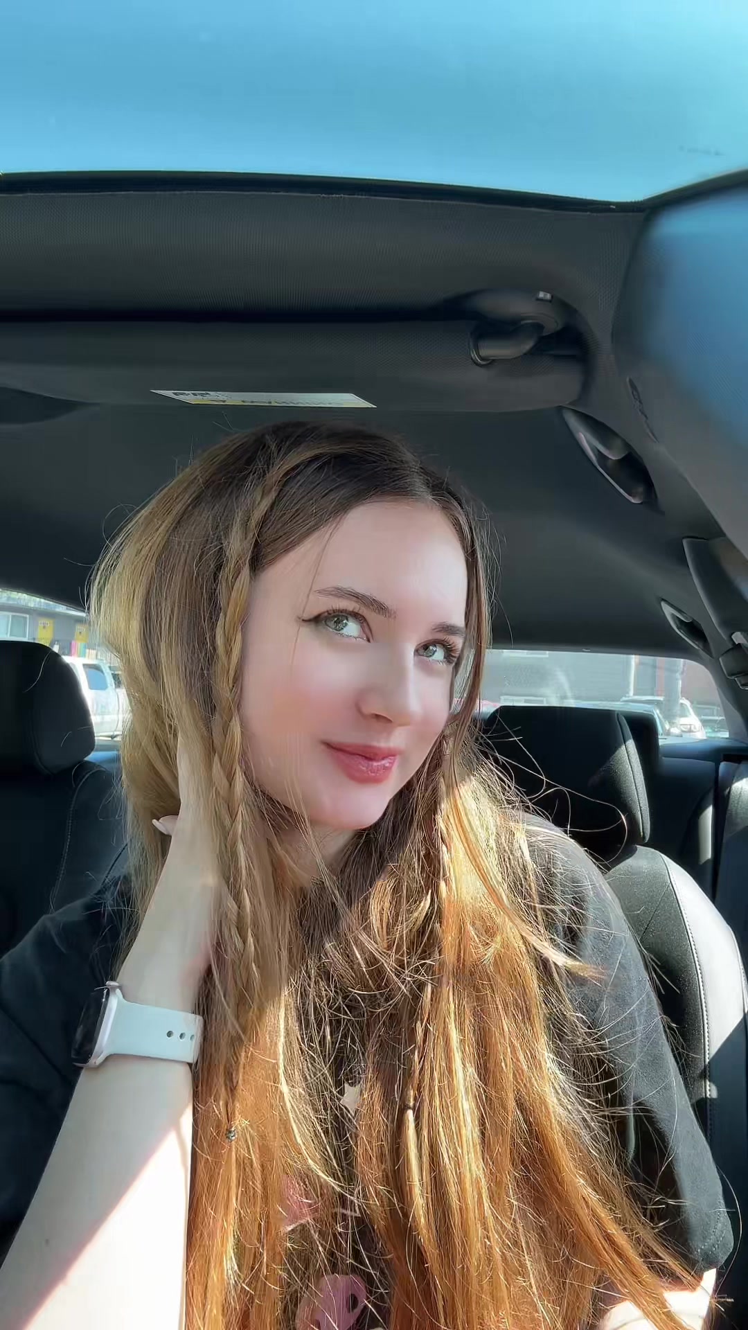 @L