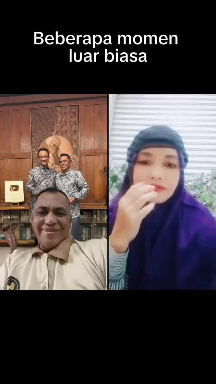 @IHSANUDIN-MEDIATOR DUNIA