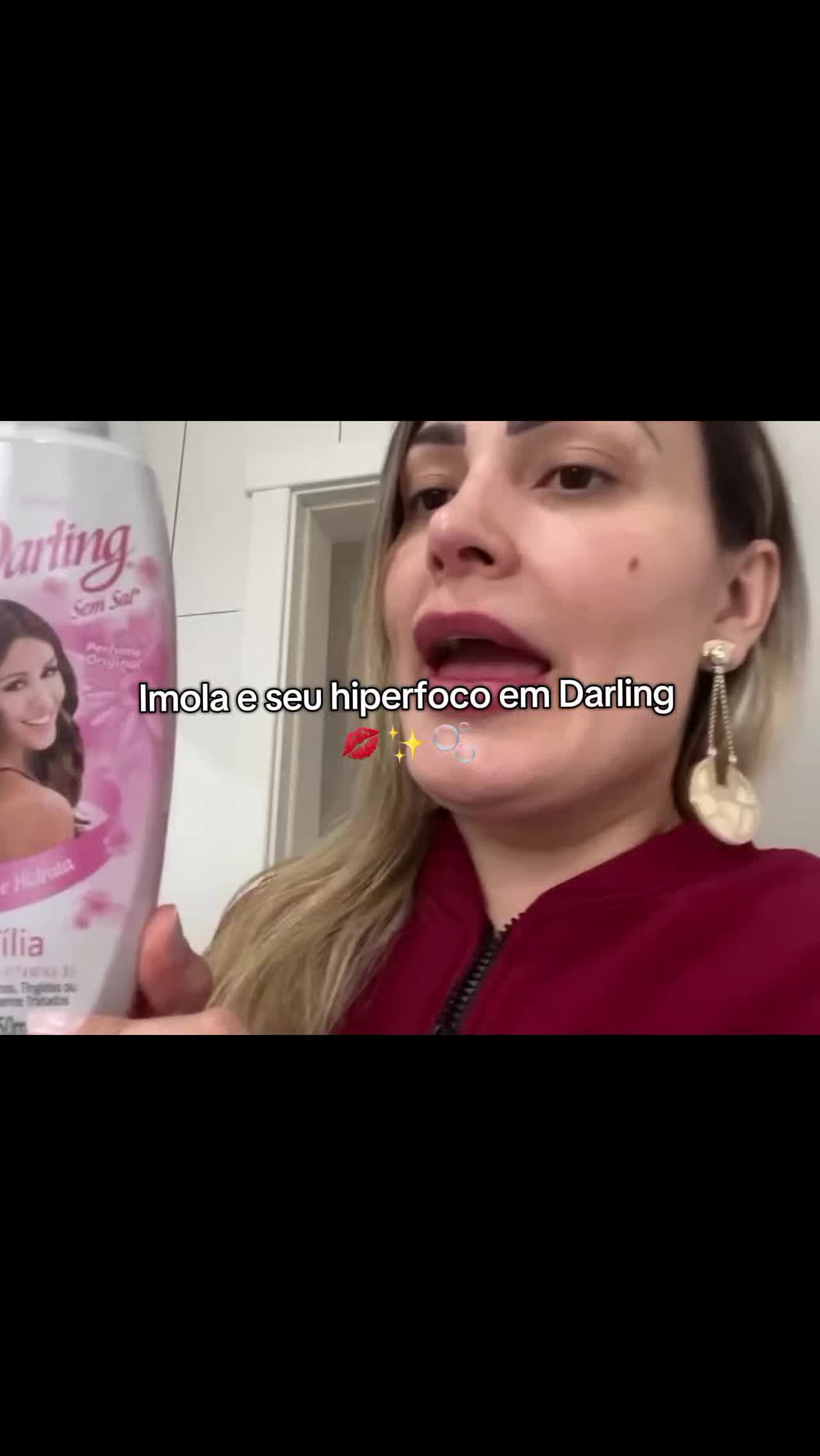 @Vice Miss Bumbum 🇧🇷