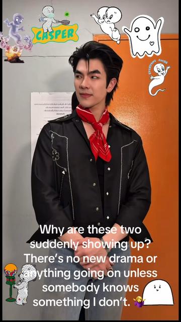@Sandy๐ง๐ฆ๐บ๐ธ