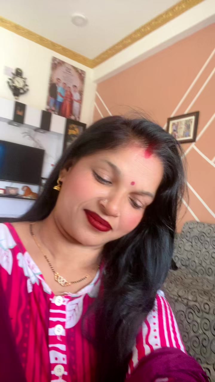@Munam Rouniyar