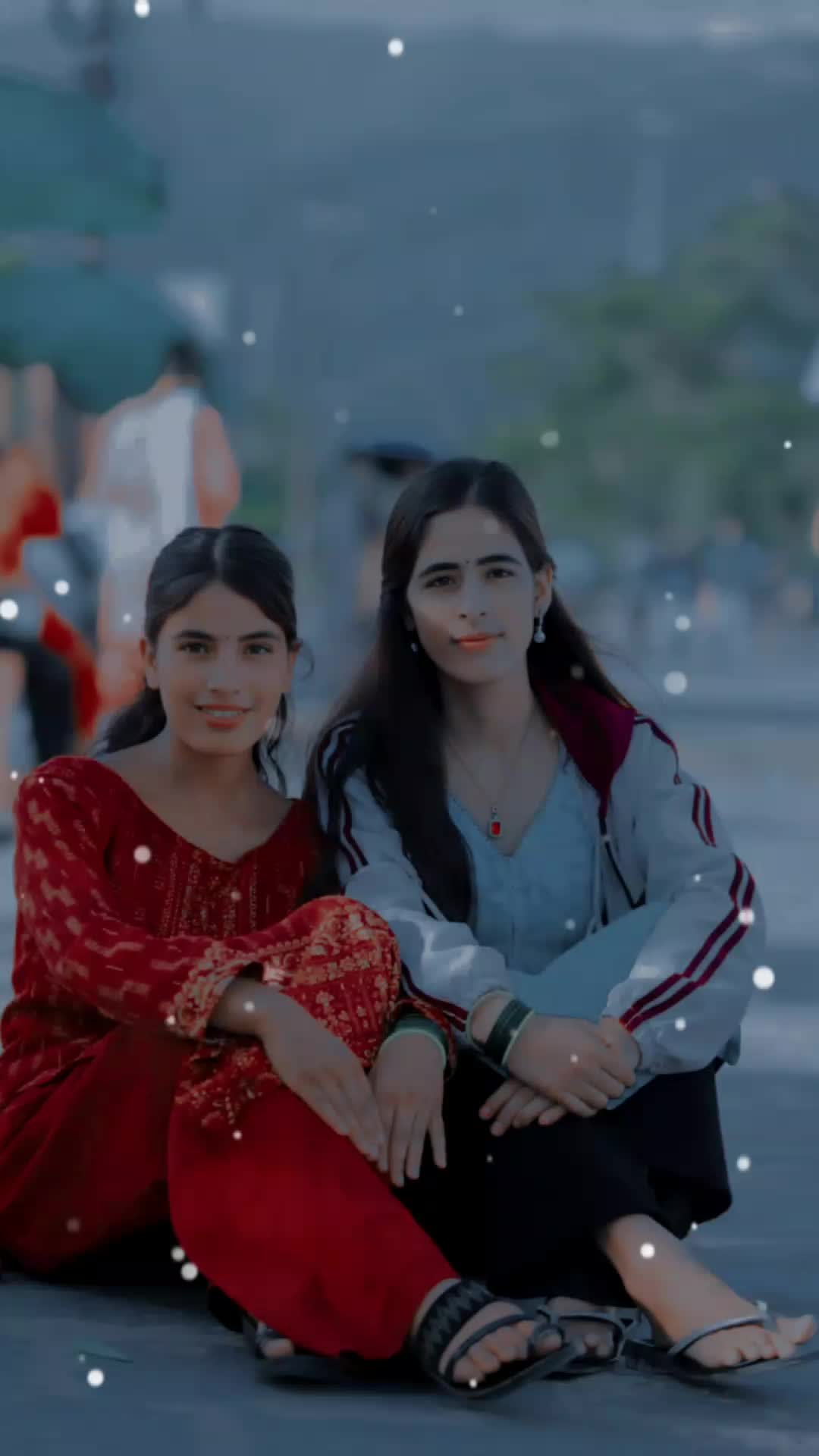 @sapana32