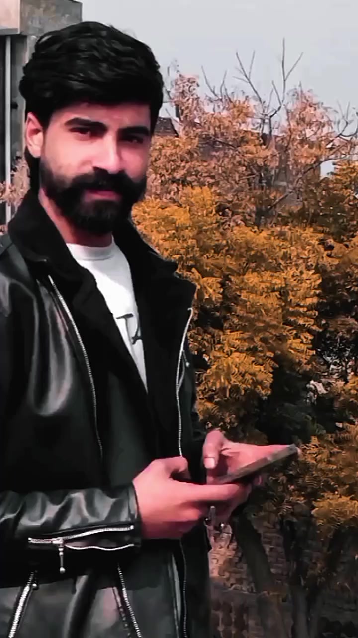 @🅛︎🅔︎🅖︎🅔︎🅝︎🅓︎ 🅑︎🅞︎🅨︎