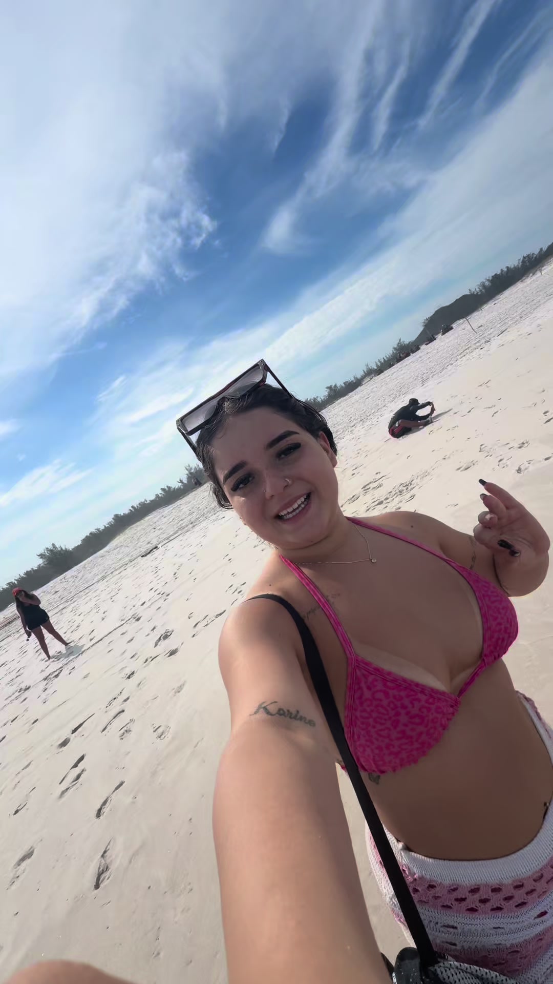 @Ellen Barbosa