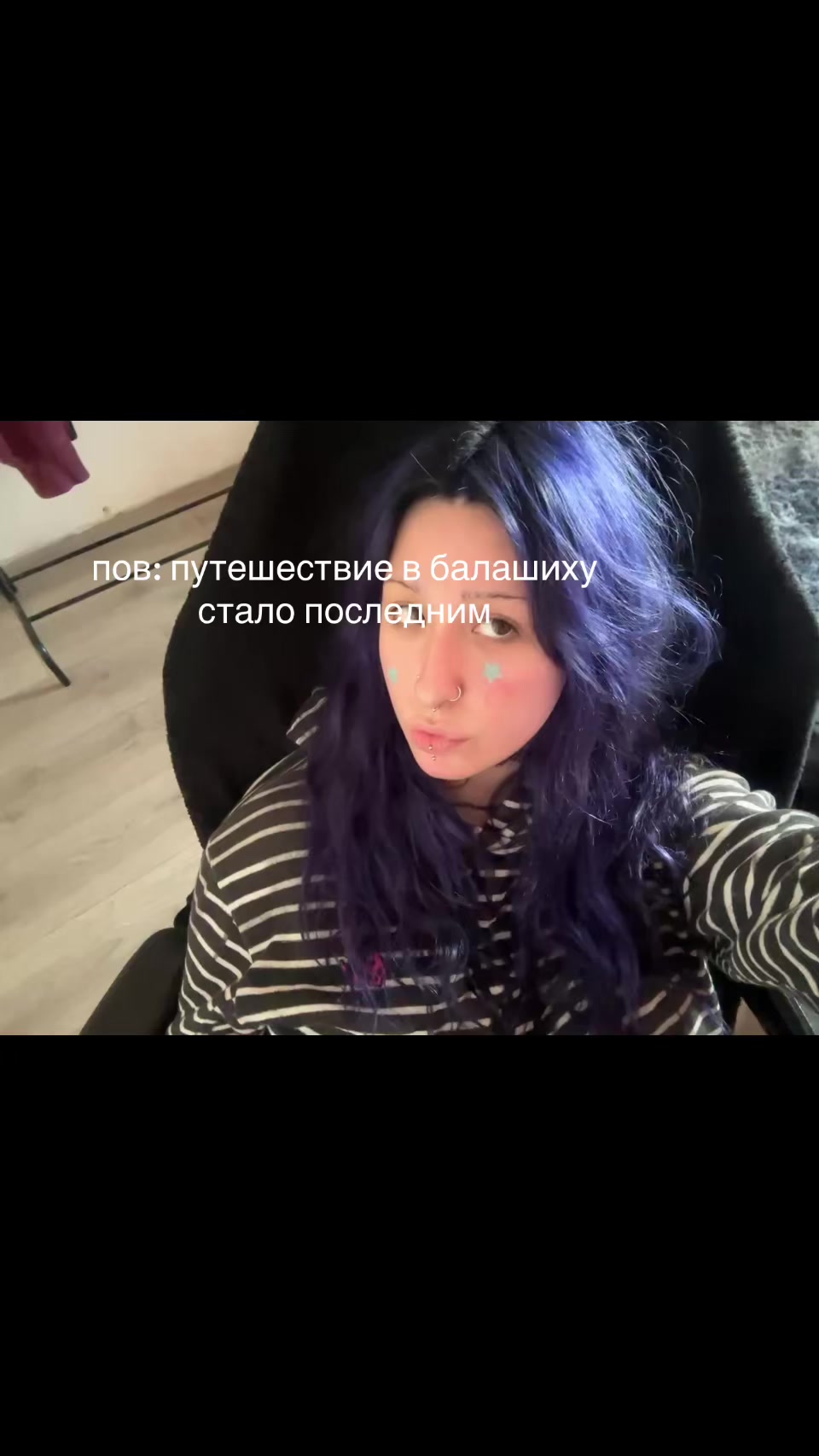 @ну ашотик и в африке ашотик