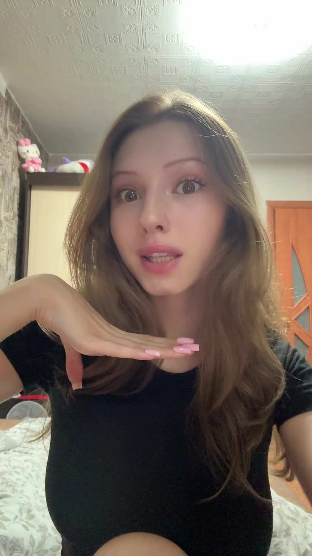 @dadechka