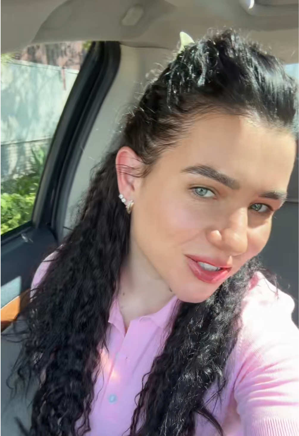 @marishaka1990