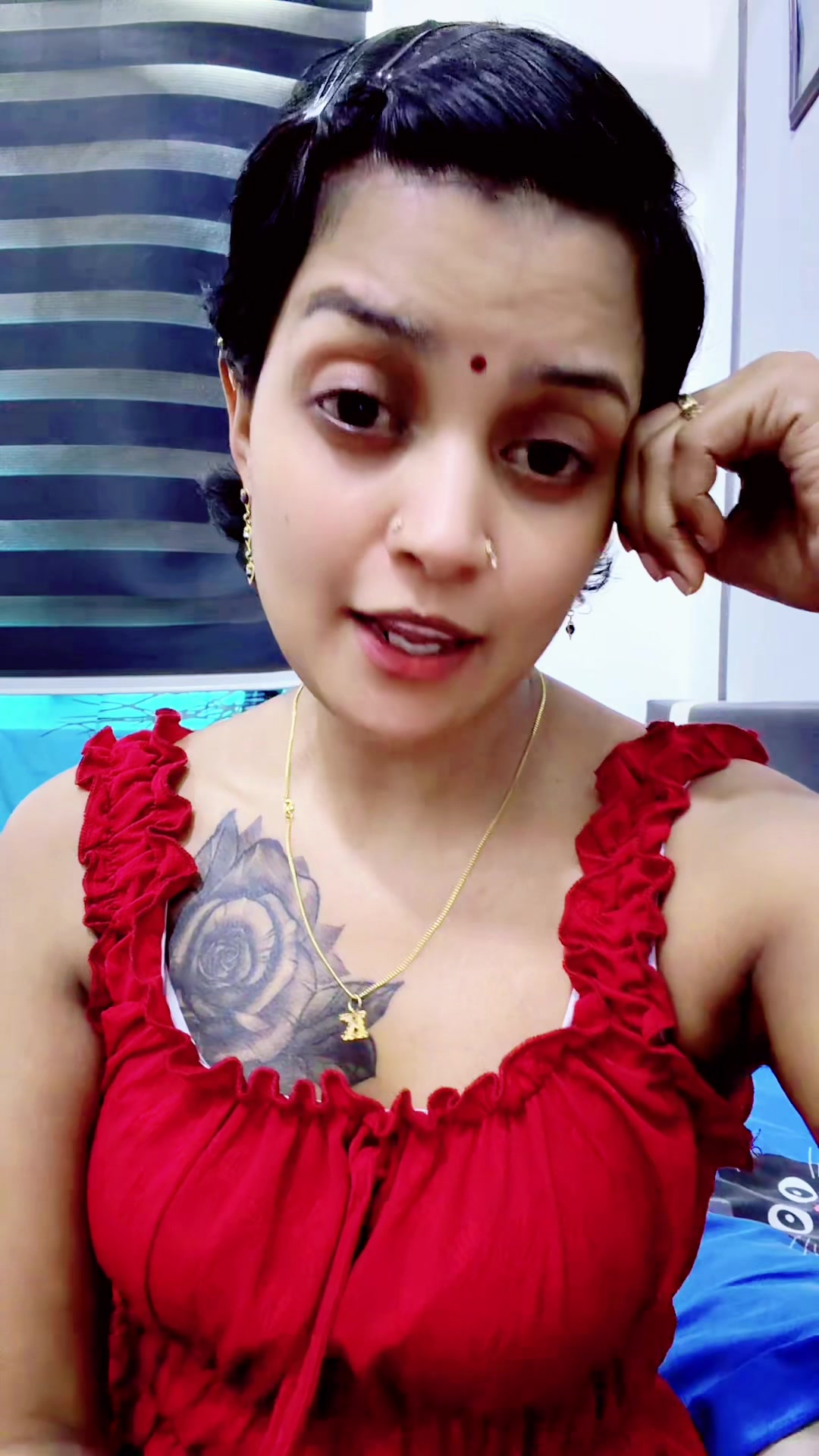 @Kalai