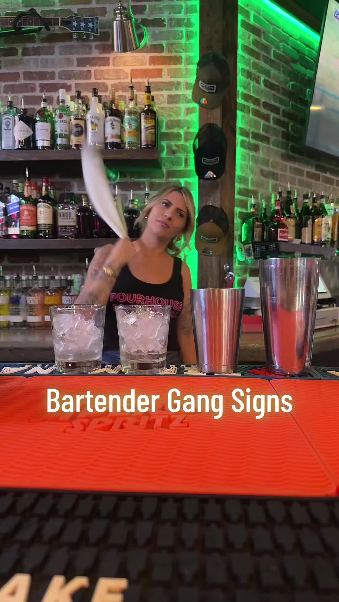 @BrittanyJett