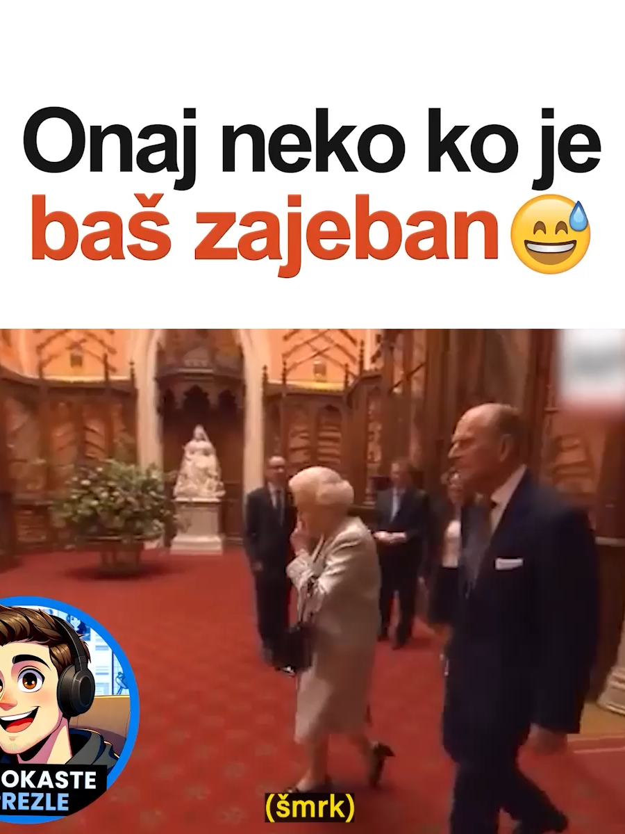 @ŠljokastePrezle