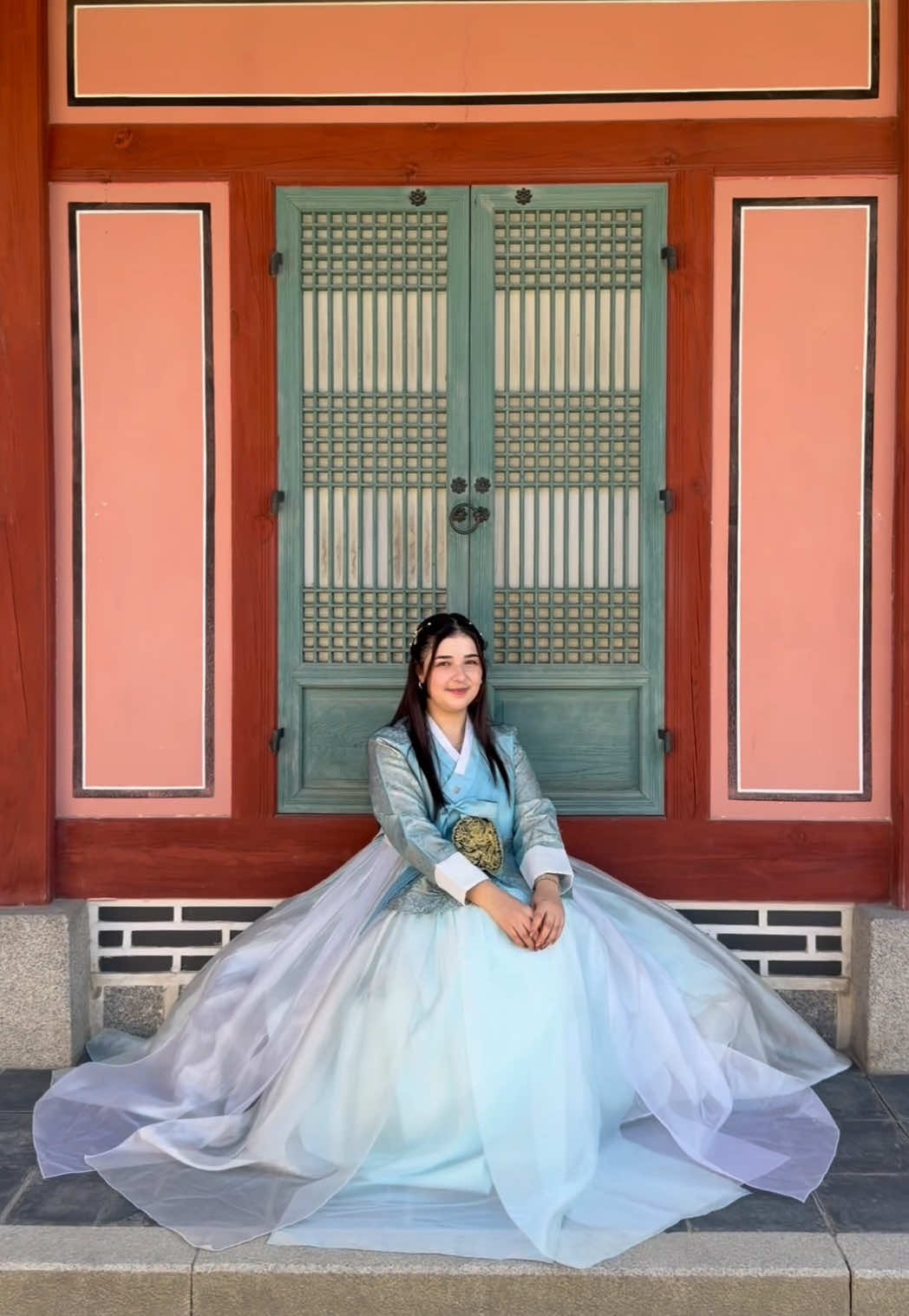 @daehan_hanbok
