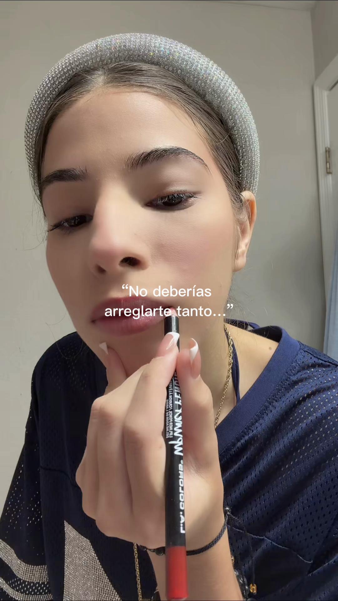 @Venezolana🇻🇪