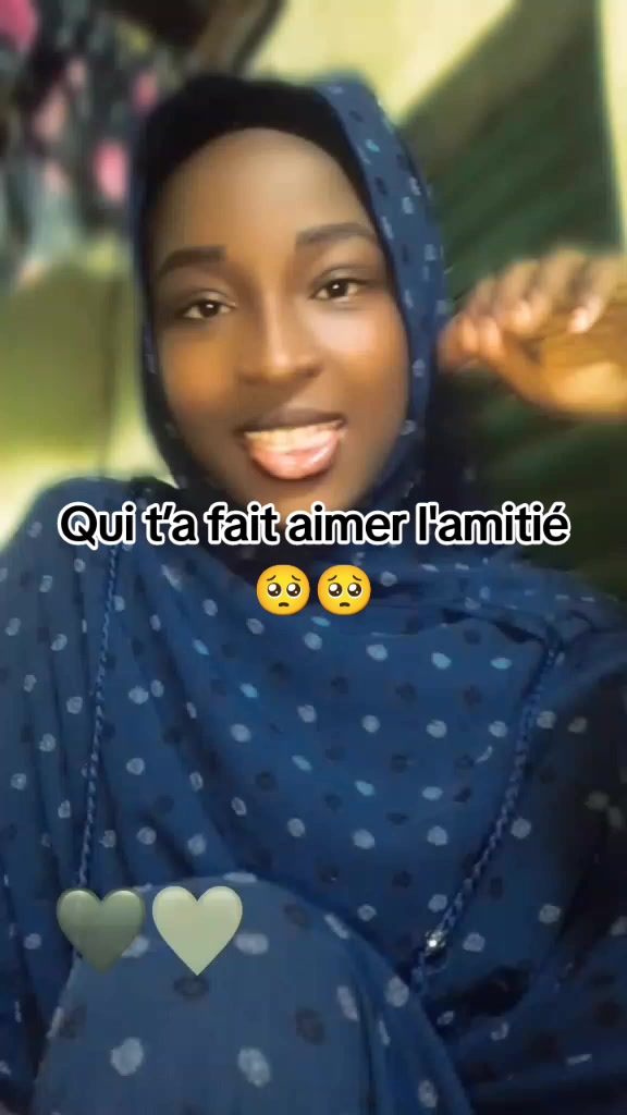 @🌸Faïza🌹