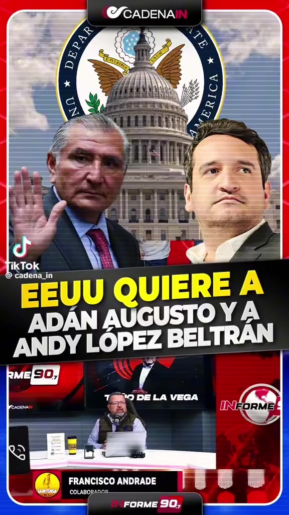 @Fabian Alcal&aacute;