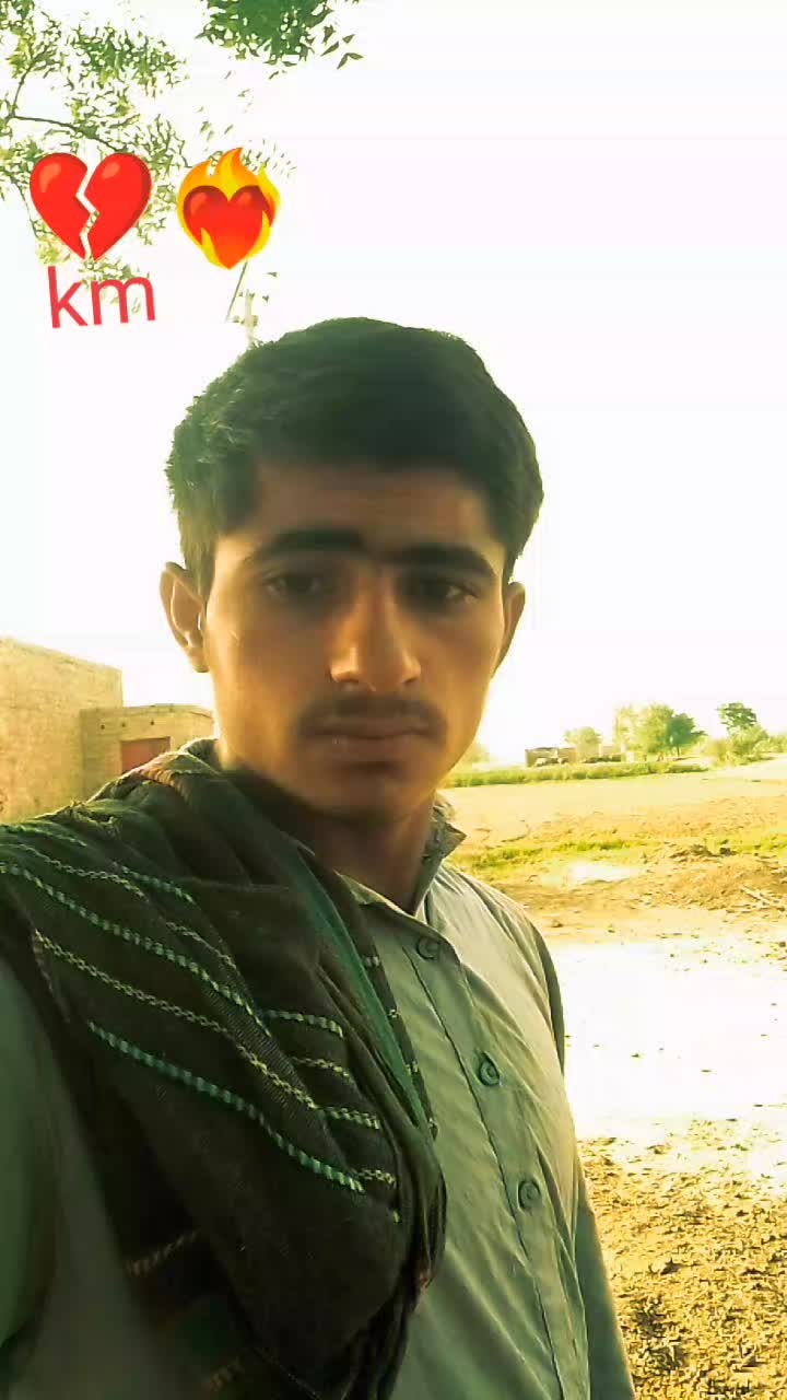 @kheezar