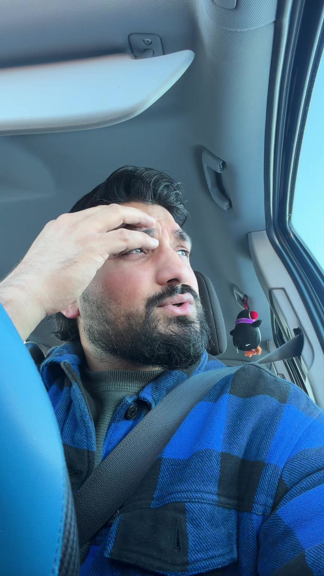 @Usman Jan
