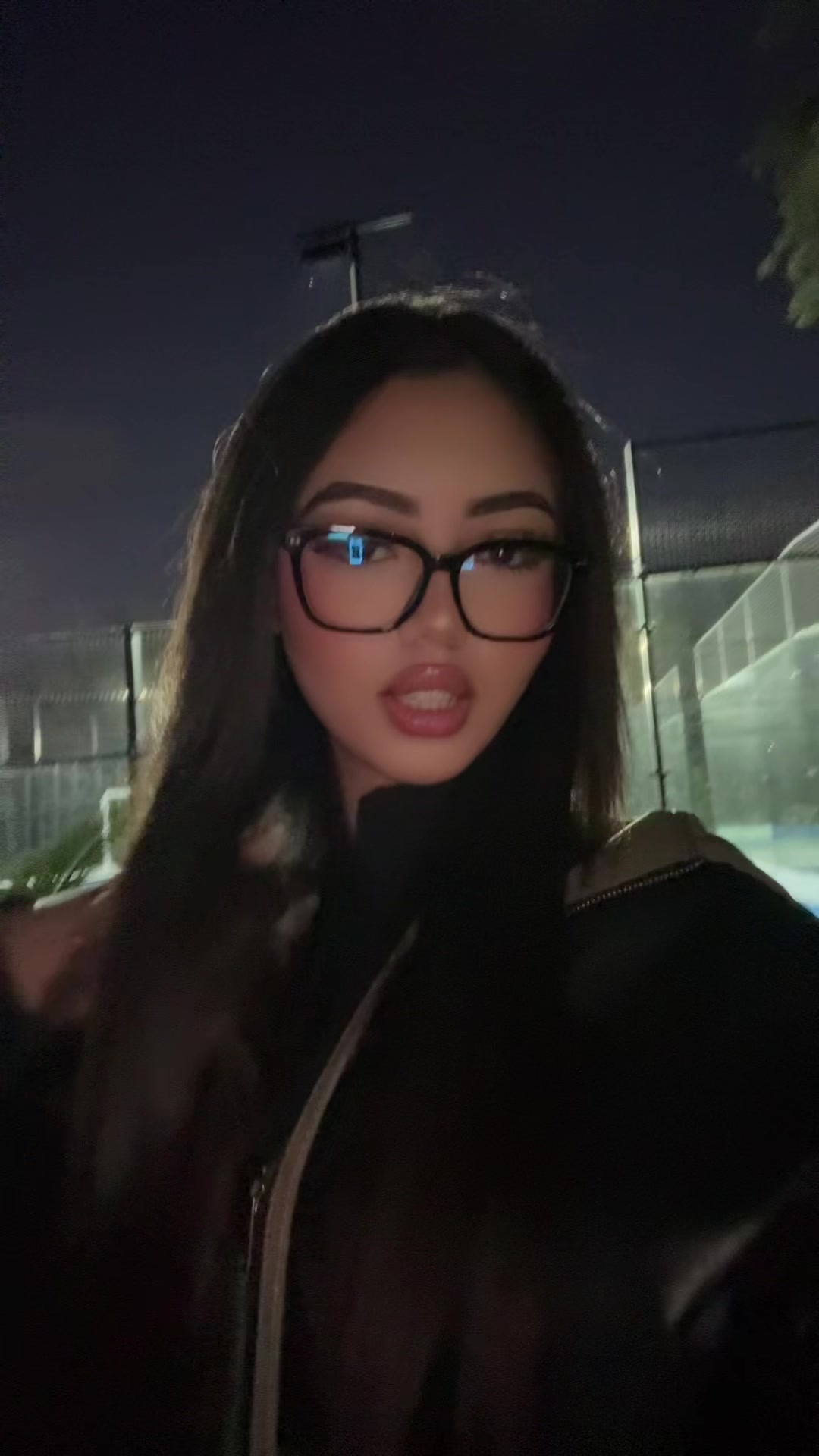 @Saraa