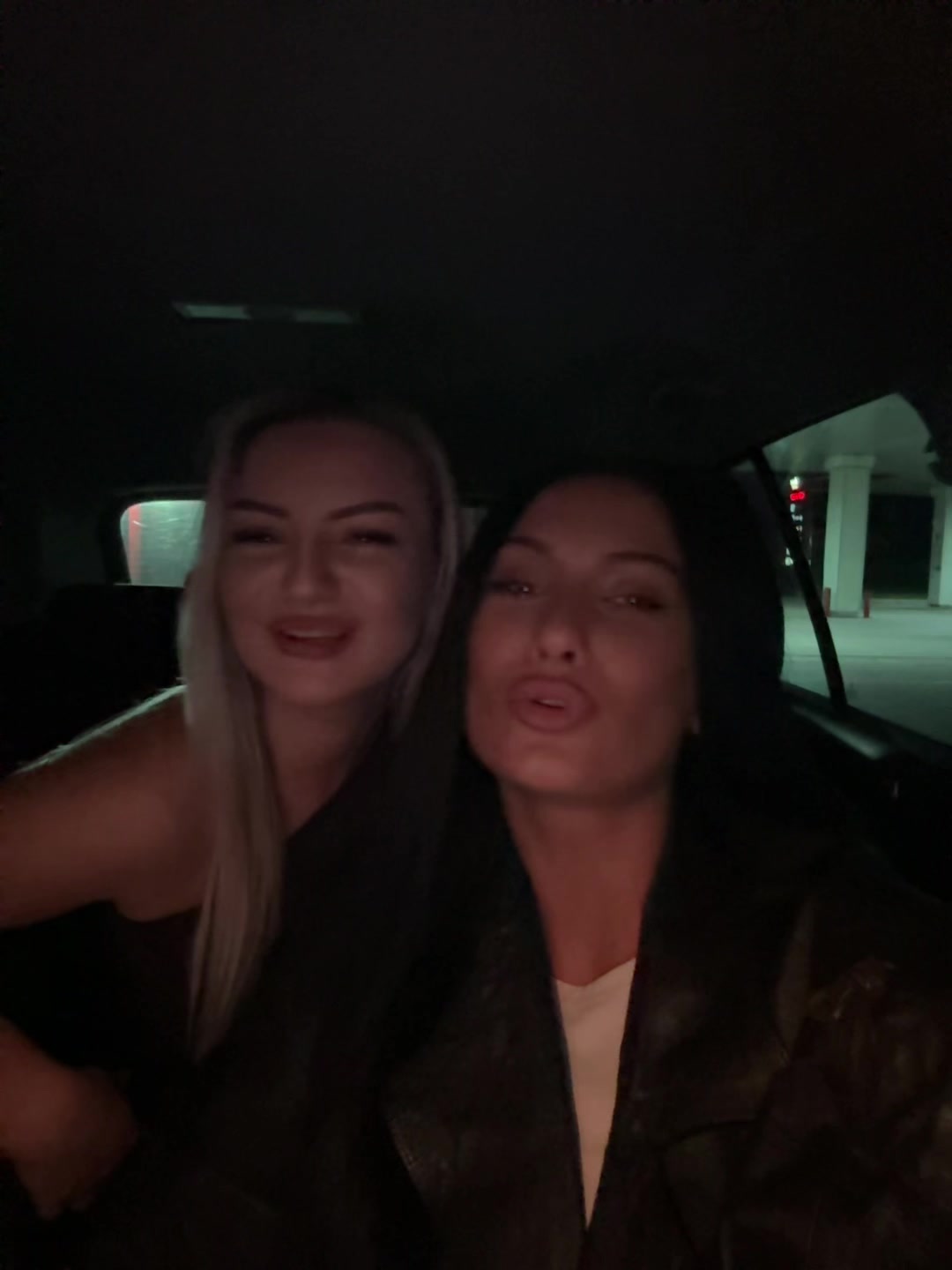@Arijana Latifi