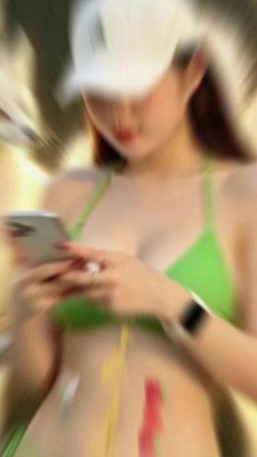 @𝄞𝆺𝅥⃝𝓓ạ𝆺𝅥͢͠𝓗à𝓃𝒽𝆺𝅥⃝𝓛𝒶𝓃𝓰
