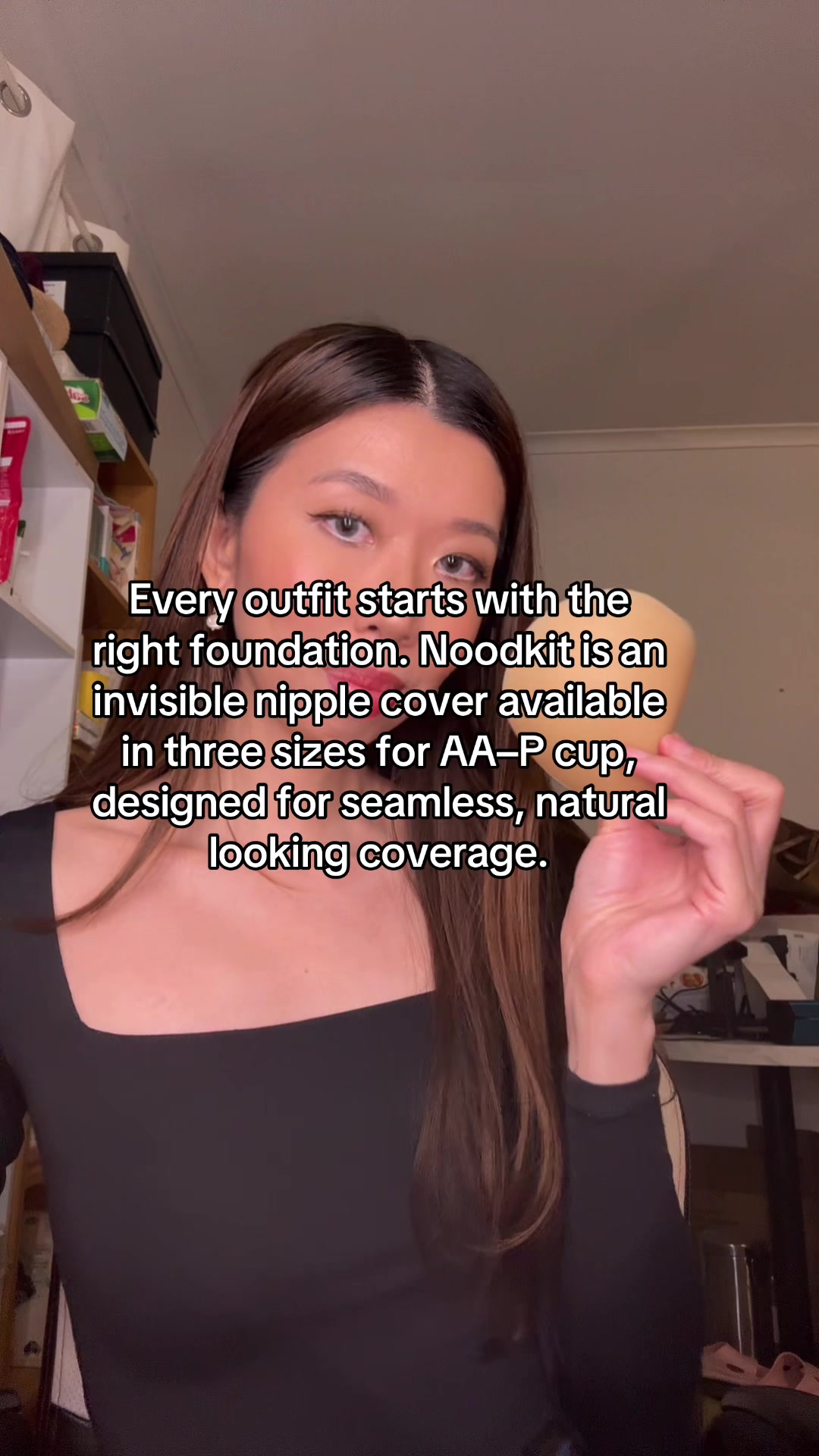 @NoodKit