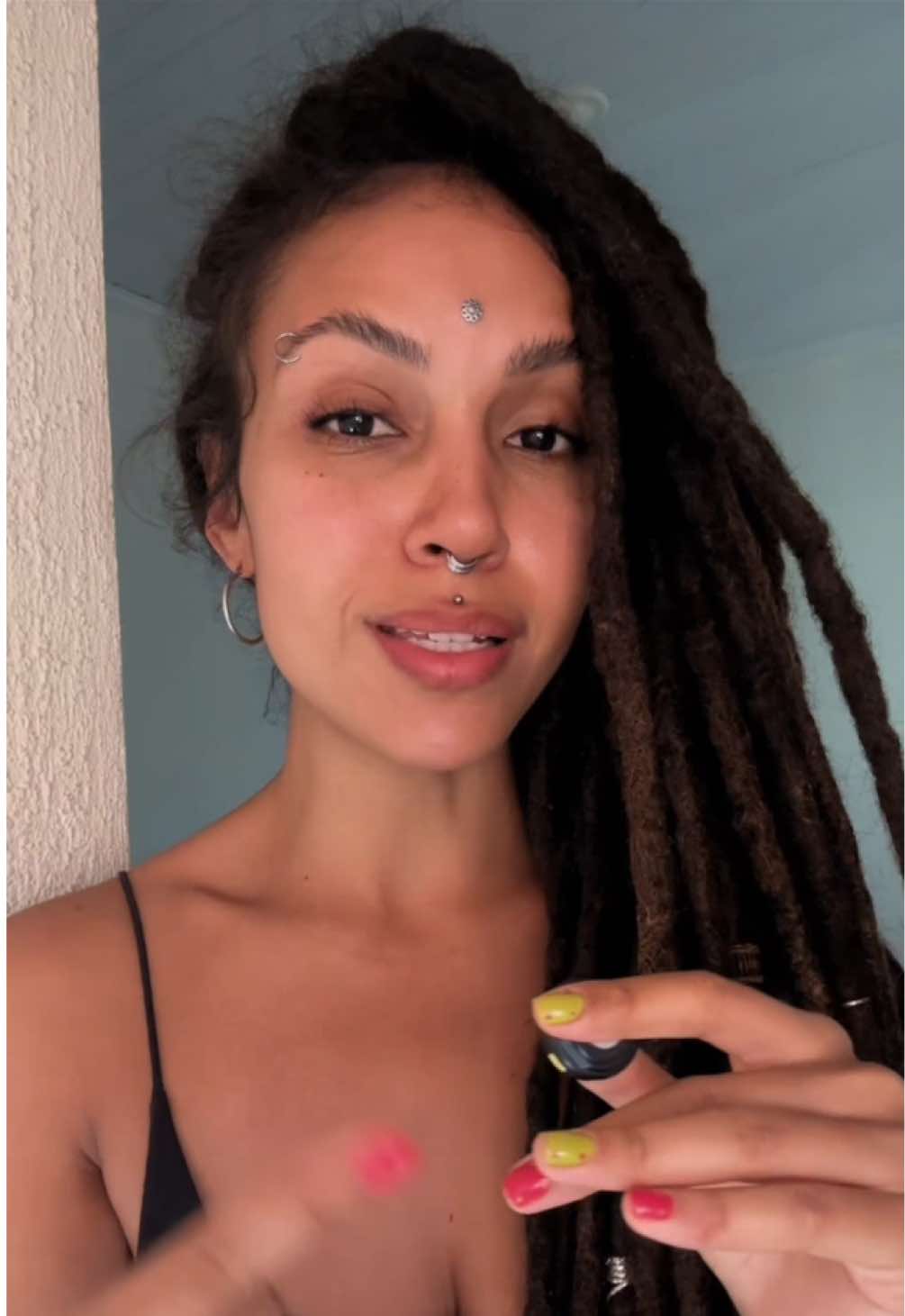 @Nayara Terra