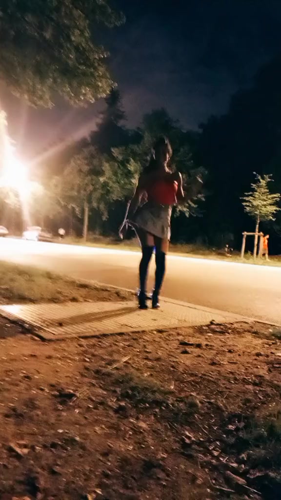 @brighithmartinez6 🌈🥰&hearts;️🇨🇵✨