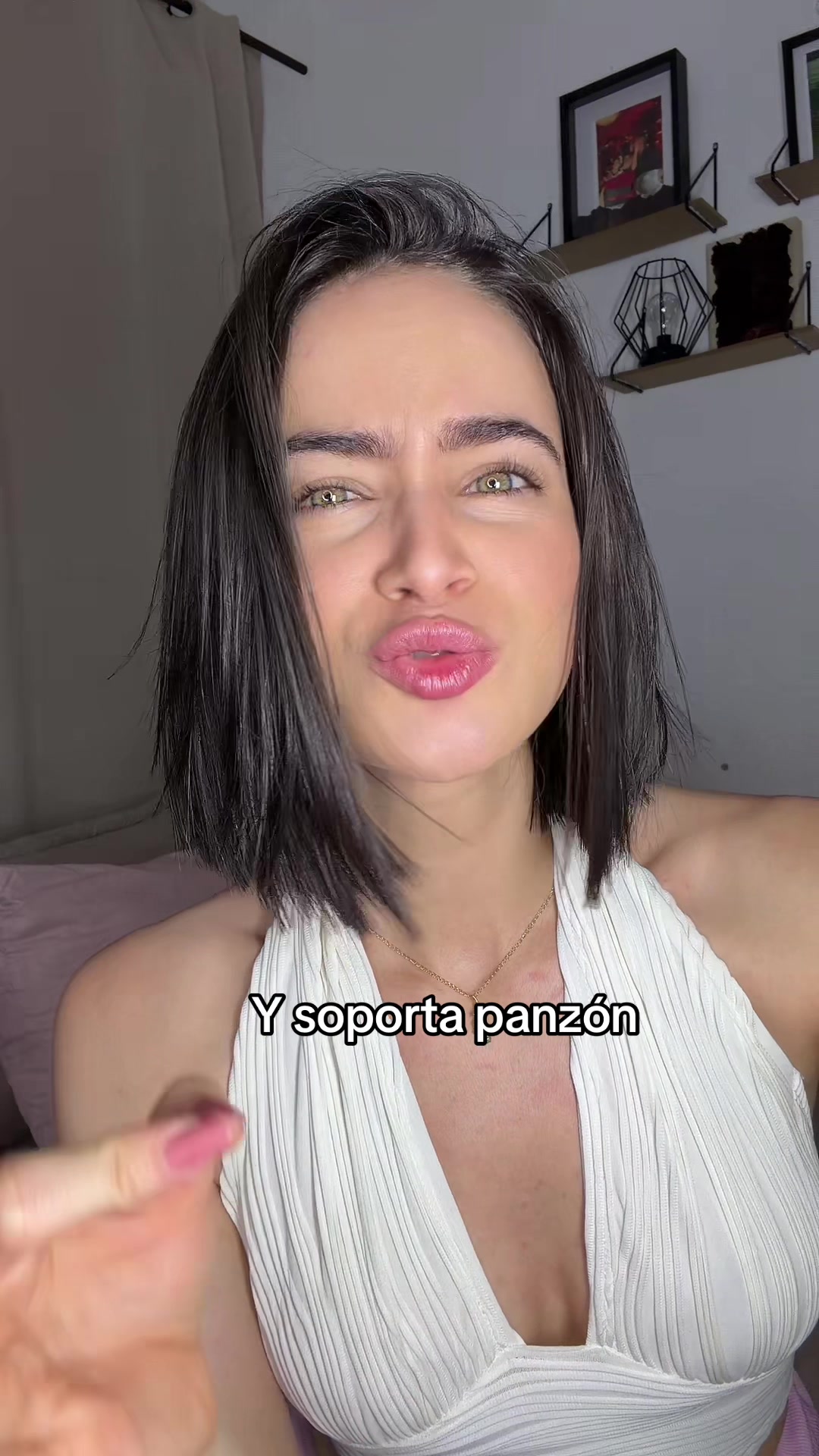 @Xilena Ceballos✅