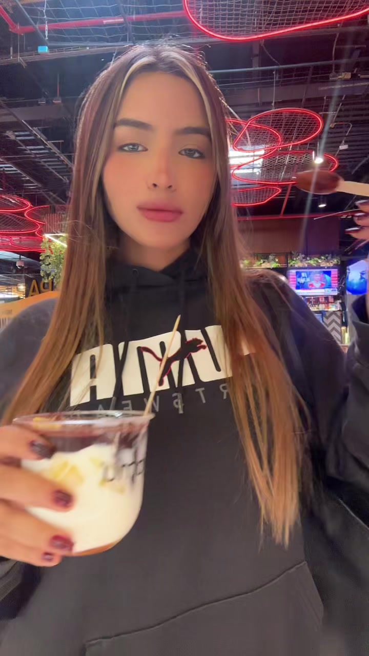 @Danielapowerr