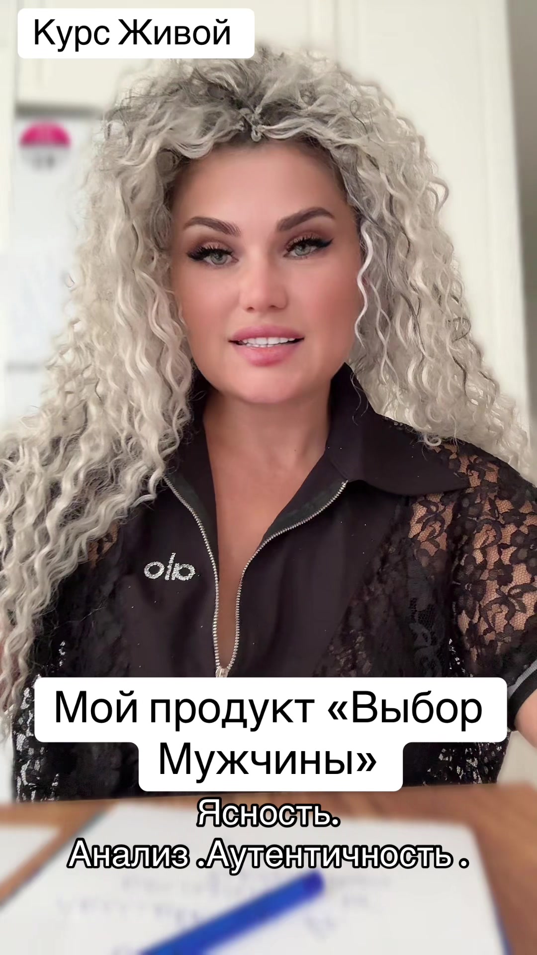 @tatiana_zheikova