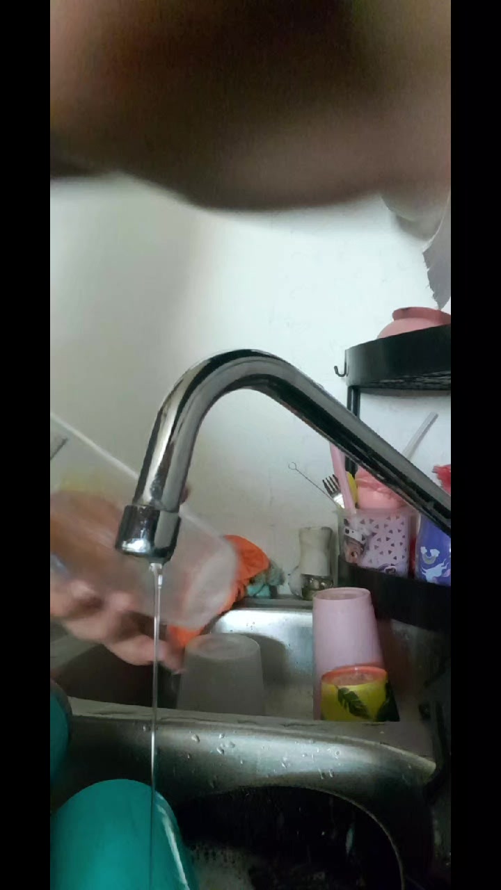@soyyess