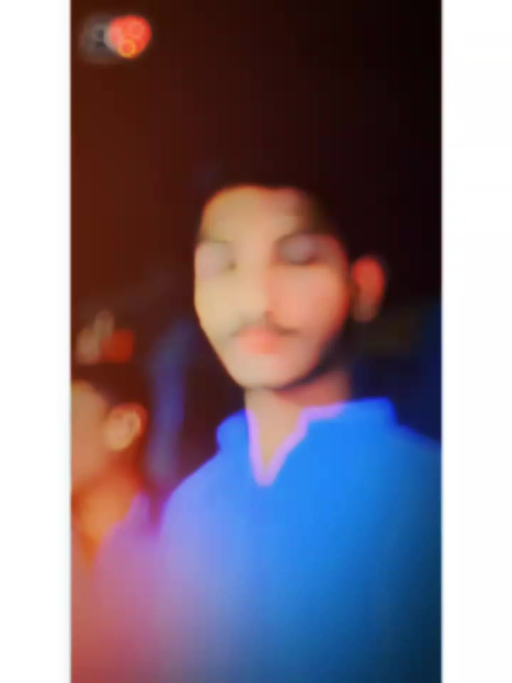 @🚩RANA😎SAJID🚩