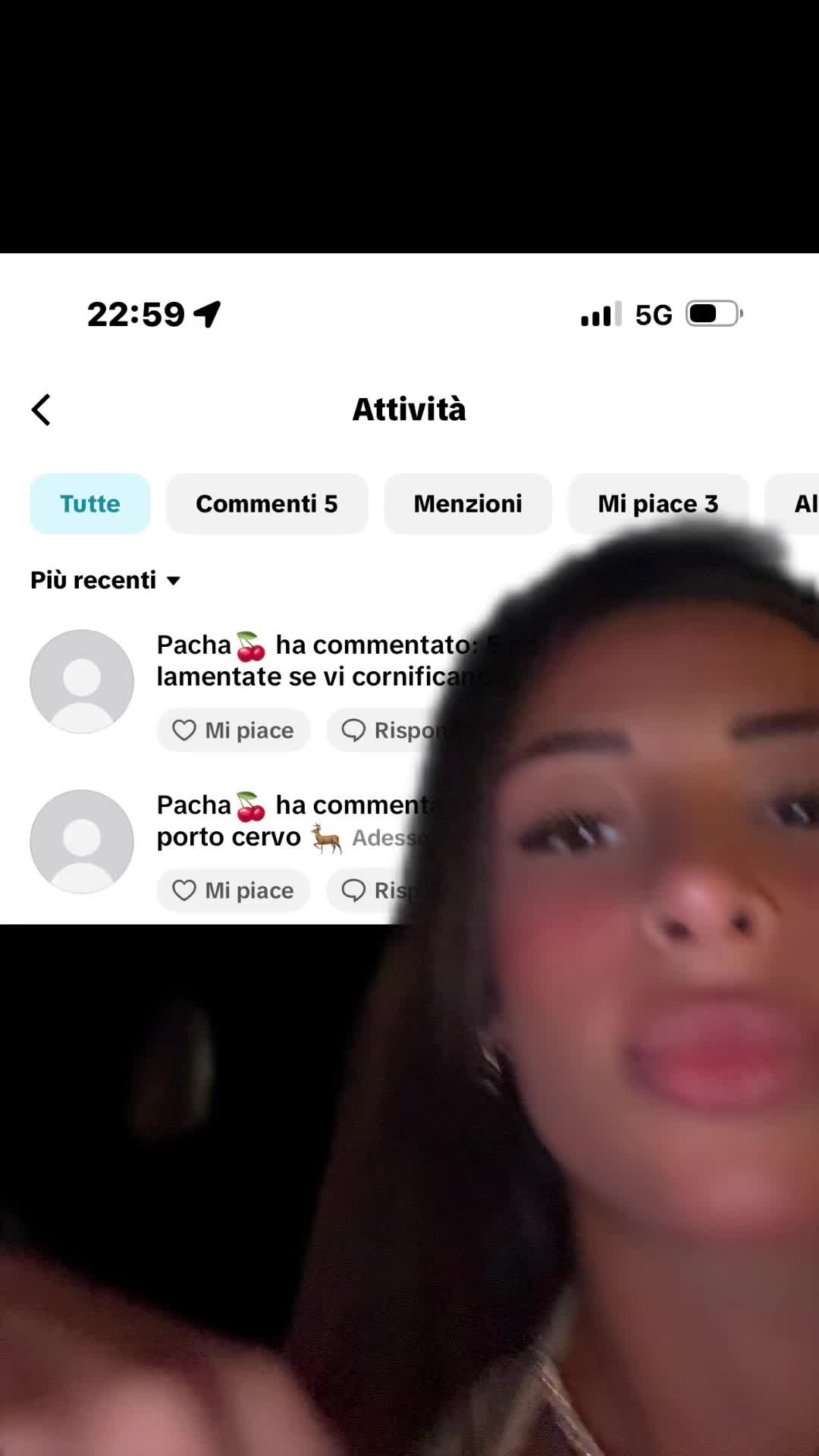 @𝐟𝐥𝐚𝐯𝐲🦊