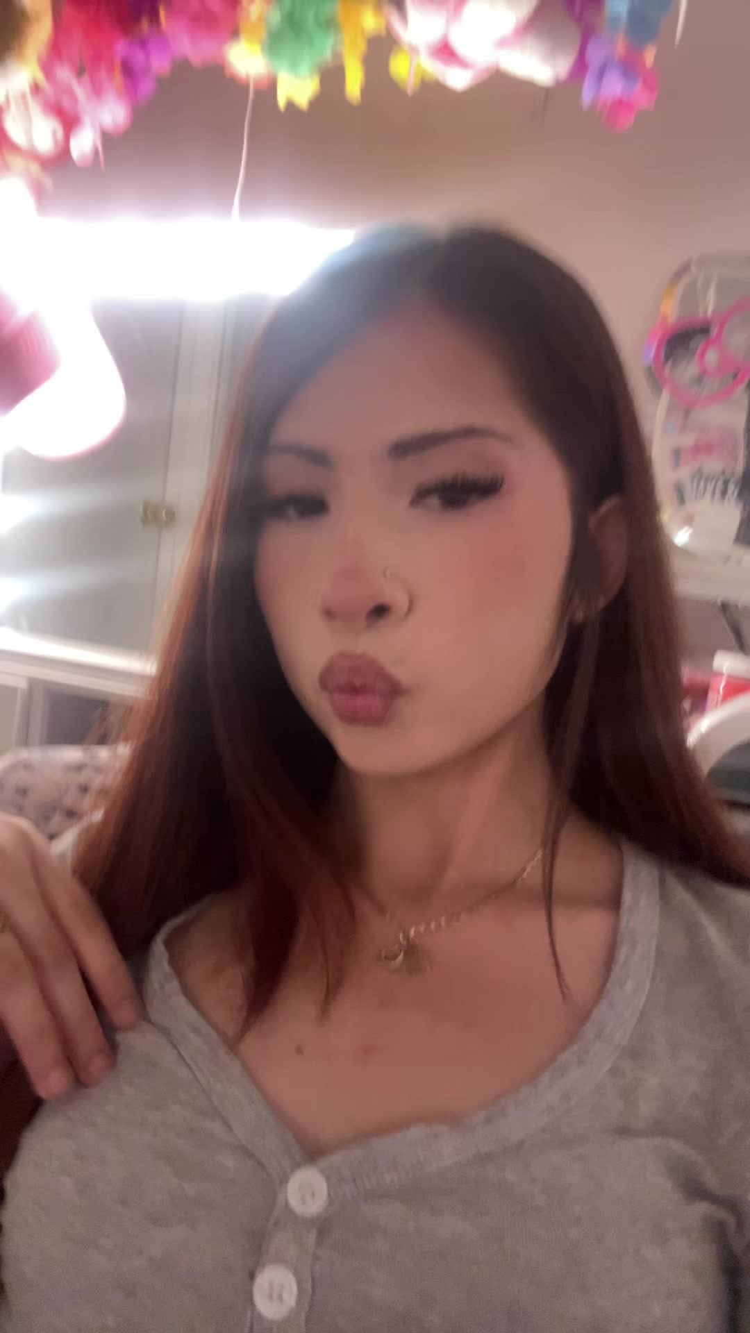 @emyn