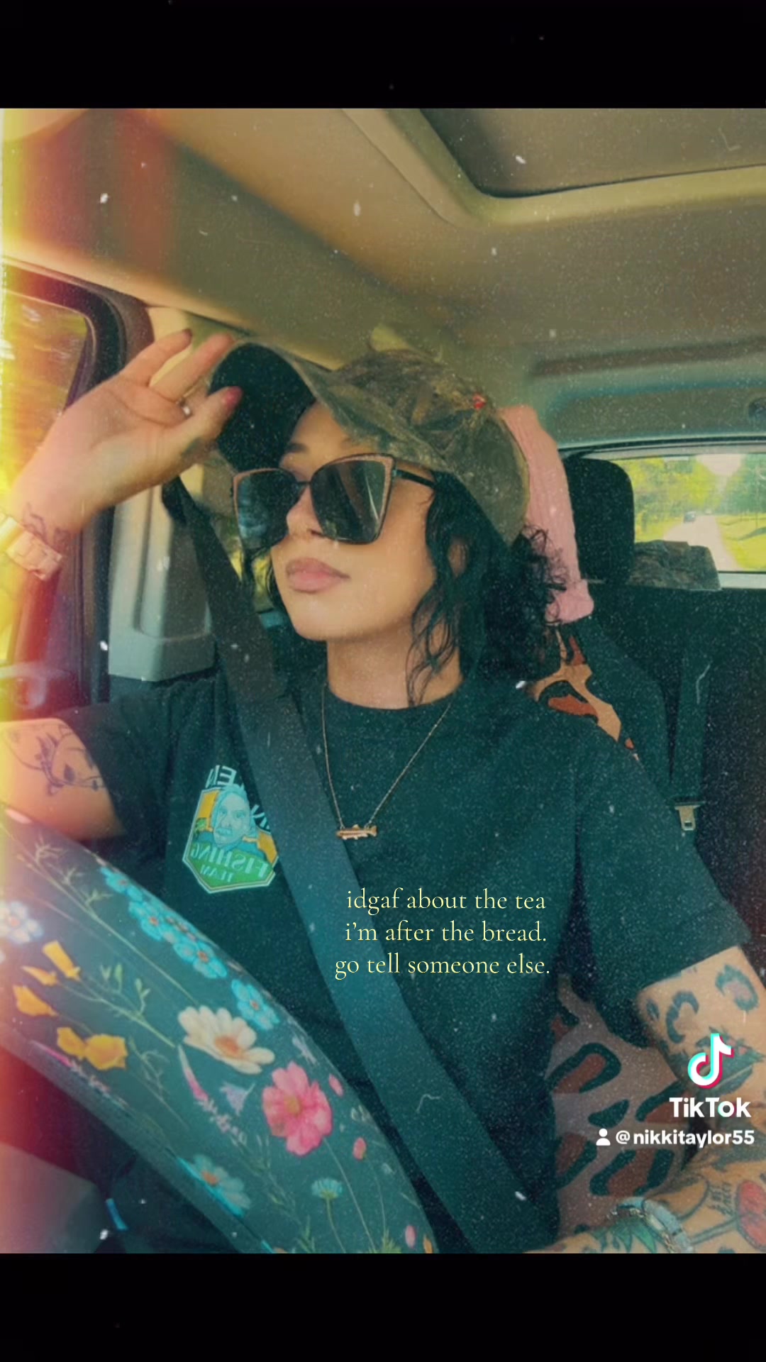 @🎣𝐁𝐚𝐬𝐬𝐀𝐧𝐝𝐁𝐨𝐮𝐣𝐞𝐞💅