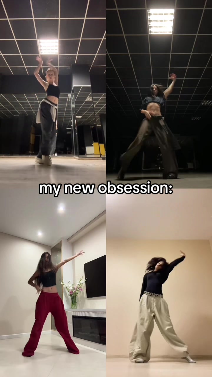 @℘