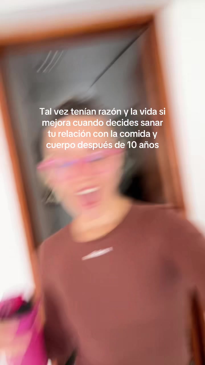 @Maca