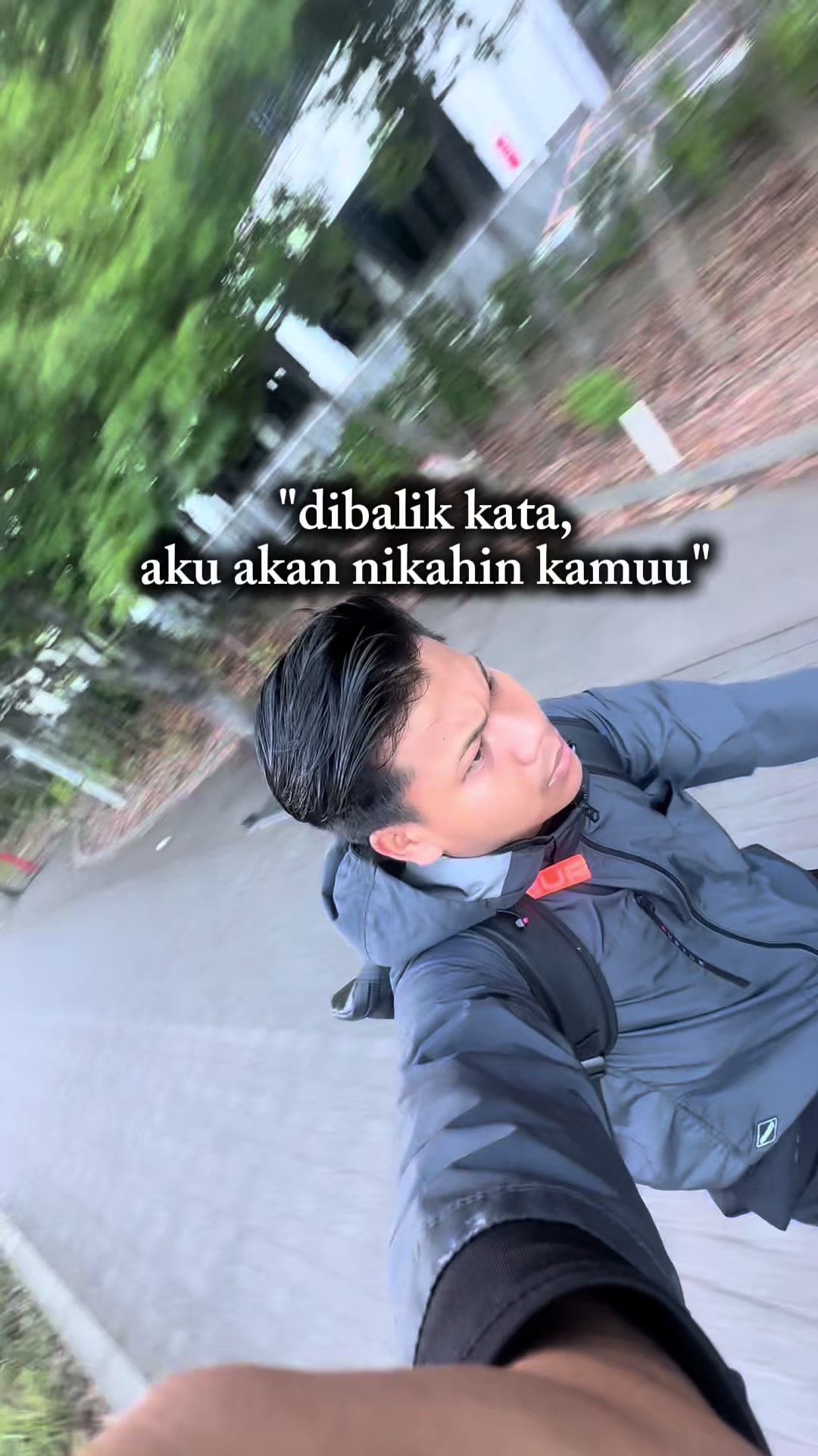 @あLAM🎱