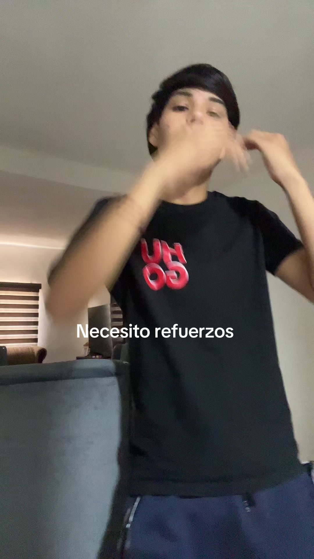 @Basoquiño🚁🧸