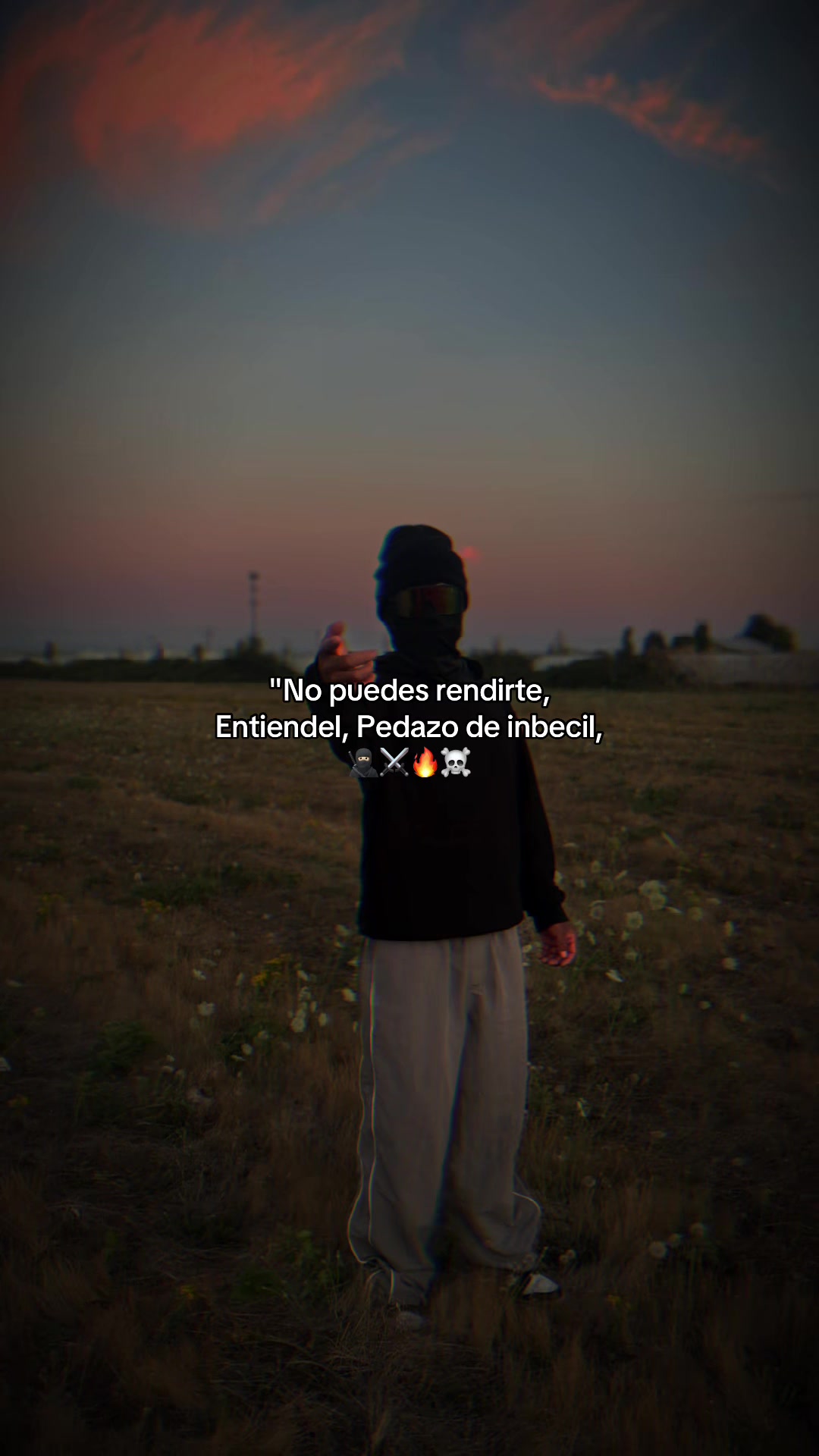 @Motivación Delfino🥷🏼🫵🫶🔥